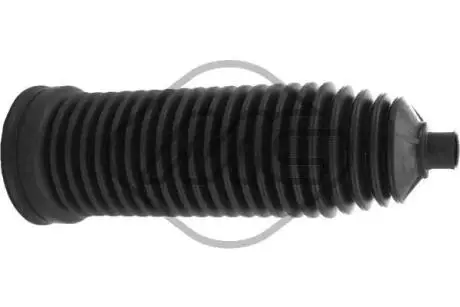 00692 Bellow, steering/Steering METALCAUCHO підбір по vin на Brocar