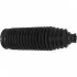 00651 Bellow, steering/Steering METALCAUCHO підбір по vin на Brocar