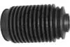 Bellow, steering/Steering 00336