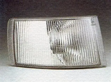 712357101129 Фонарь указателя поворота MAGNETI MARELLI підбір по vin на Brocar