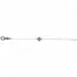 05300 Oil Dipstick/Lubrication METALCAUCHO підбір по vin на Brocar
