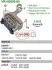 Регулятор генератора VR-H2005-89