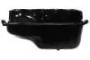 Wet Sump/Lubrication 05917