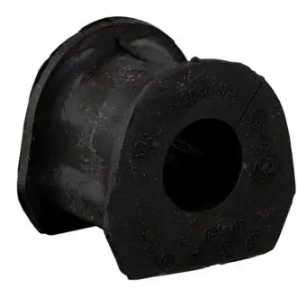 ADC48089 Втулка стабилизатора BLUE PRINT подбор по vin на Brocar