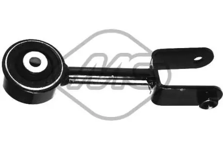 05565 Подвеска, двигатель METALCAUCHO подбор по vin на Brocar