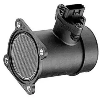 213719654019 Расходомер воздуха MAGNETI MARELLI подбор по vin на Brocar