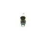 0261500210 Форсунка бензин NISSAN/RENAULT Juke/X-Trail/Meagne \&#039;\&#039;1.6DIG-T \&#039;\&#039;10-22 BOSCH підбір по vin на Brocar
