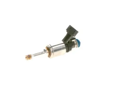 0261500210 Клапанная форсунка BOSCH підбір по vin на Brocar