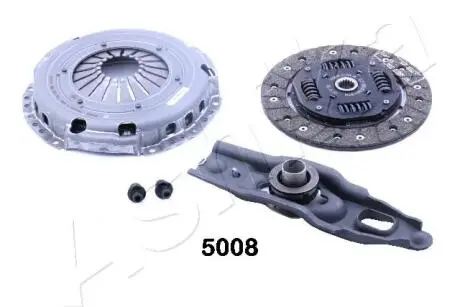 92055008 Комплект сцепления ASHIKA подбор по vin на Brocar