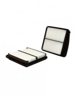 42737 Воздушный фильтр WIX FILTERS подбор по vin на Brocar