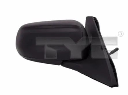 3200001 Наружное зеркало TYC підбір по vin на Brocar