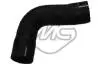Щуп рівня мастила Renault Trafic/Opel Movano/RENAULT MEGANE 01-09, SCENIC 01-, LAGUNA 99-07 1.9DCI 09541