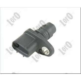 12004100 Імпульсний датчик, колінчатий вал ABAKUS підбір по vin на Brocar