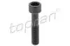 Болт карданного валу M10x1,5mm L=58mm 120 024