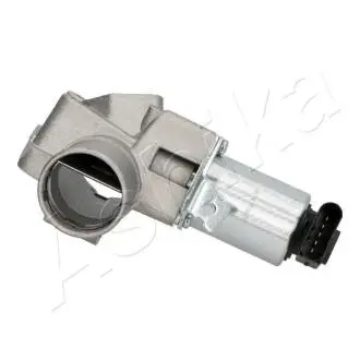 1500MM00 Клапан системи рециркуляції ВГ ASHIKA підбір по vin на Brocar