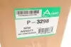 P3298 Автозапчастина ARNOTT підбір по vin на Brocar