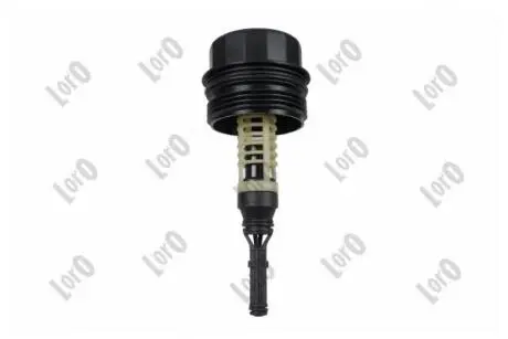054028067 Кришка, корпус оливного фільтра ABAKUS підбір по vin на Brocar