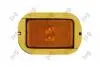 Автозапчастина 053-53-890LED