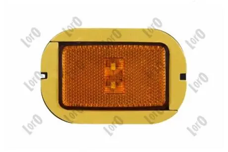 05353890LED Автозапчастина ABAKUS підбір по vin на Brocar