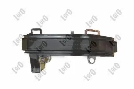 05353861S Вказівник повороту ABAKUS підбір по vin на Brocar