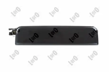 05339870S Автозапчастина ABAKUS підбір по vin на Brocar