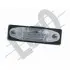 Автозапчастина 053-26-900LED