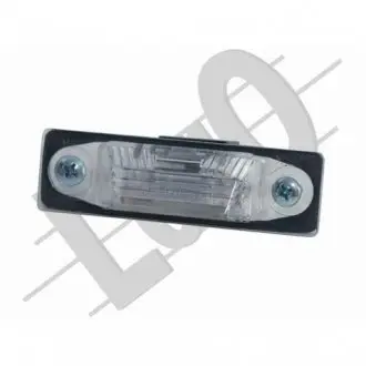 05326900LED Автозапчастина ABAKUS підбір по vin на Brocar