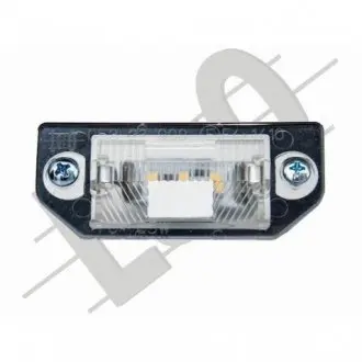 05327900LED Автозапчастина ABAKUS підбір по vin на Brocar