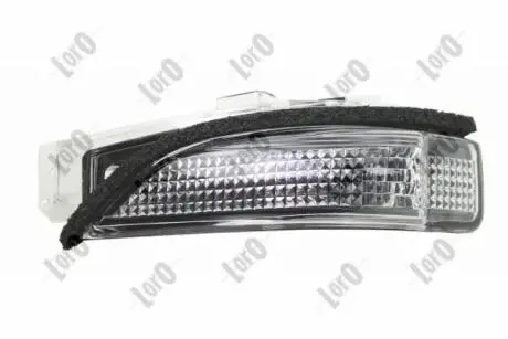 05174861 Вказівник повороту ABAKUS підбір по vin на Brocar
