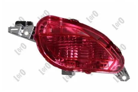 05169876 Автозапчастина ABAKUS підбір по vin на Brocar