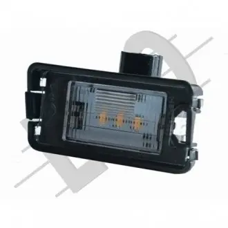 04621900LED Автозапчастина ABAKUS підбір по vin на Brocar