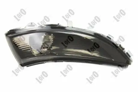 04250862S Вказівник повороту ABAKUS підбір по vin на Brocar