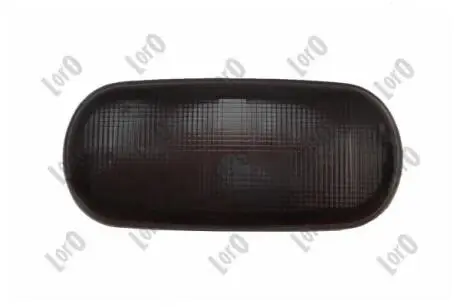 04245865S Автозапчастина ABAKUS подбор по vin на Brocar