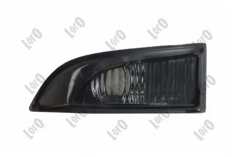 04236861S Автозапчастина ABAKUS підбір по vin на Brocar