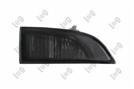 04223862S Вказівник повороту ABAKUS подбор по vin на Brocar