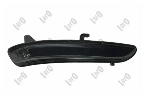 03836862S Вказівник повороту ABAKUS підбір по vin на Brocar