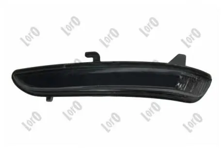 03836861S Вказівник повороту ABAKUS підбір по vin на Brocar
