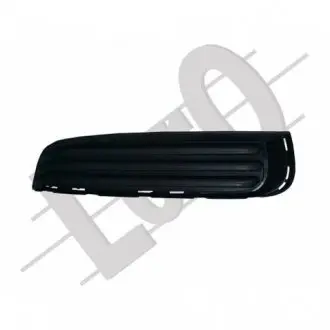 03746454 Автозапчастина ABAKUS подбор по vin на Brocar