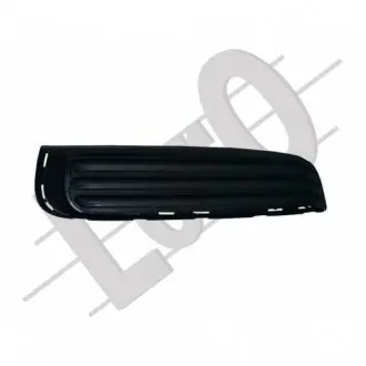 03746453 Автозапчастина ABAKUS підбір по vin на Brocar