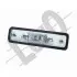 Ліхтар номерного знака 037-20-900LED
