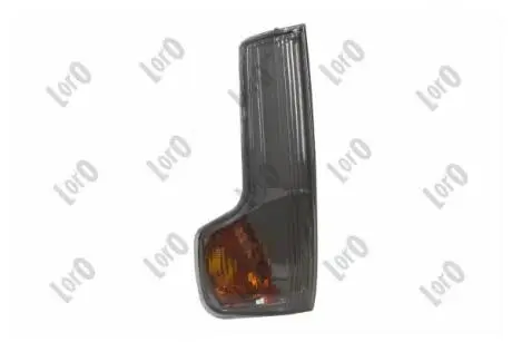02204861S Автозапчастина ABAKUS підбір по vin на Brocar