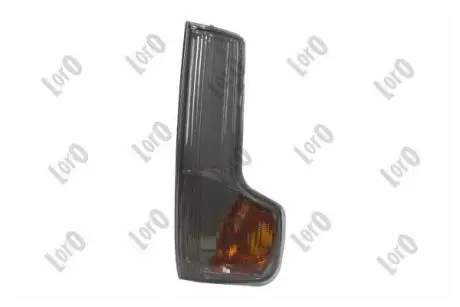 02204862S Автозапчастина ABAKUS підбір по vin на Brocar