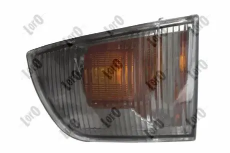 02203865 Автозапчастина ABAKUS підбір по vin на Brocar
