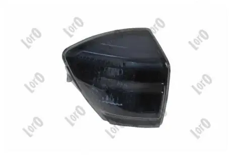 01767861S Вказівник повороту ABAKUS підбір по vin на Brocar