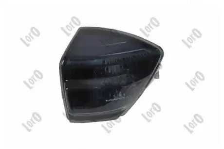 01767862S Автозапчастина ABAKUS подбор по vin на Brocar