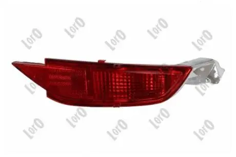 01760876RHD Автозапчастина ABAKUS підбір по vin на Brocar