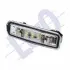 Ліхтар номерного знака 017-33-900LED