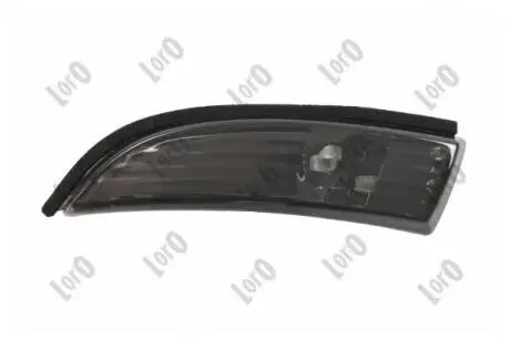 01730863 Вказівник повороту ABAKUS підбір по vin на Brocar