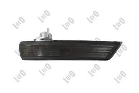 01713864 Автозапчастина ABAKUS підбір по vin на Brocar