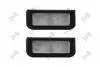 Автозапчастина 009-31-905LED